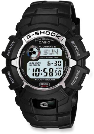 Product Image of color Black