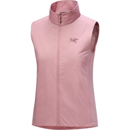 Arc'teryx Atom Insulated Vest - Women's 0