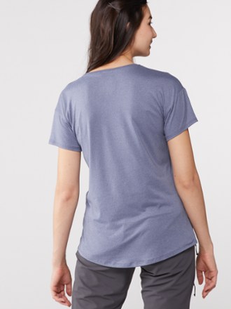 REI Co-op Sahara T-Shirt - Women's 2
