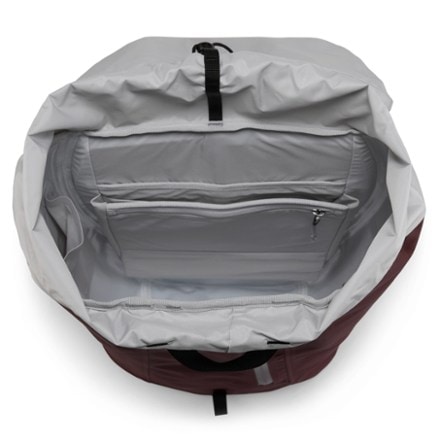 Arc'teryx Granville 25 Pack 4