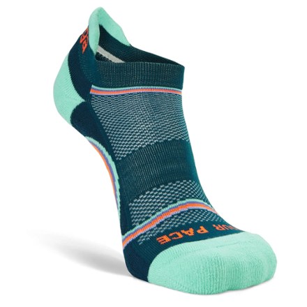 Balega Grit & Grace Your Race Your Pace Socks - Women's 2