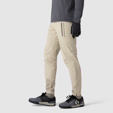 Outdoor Research Freewheel Ride Bike Pants - Men's 4