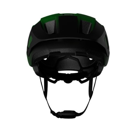 Lazer Finch KinetiCore Bike Helmet - Kids' 4