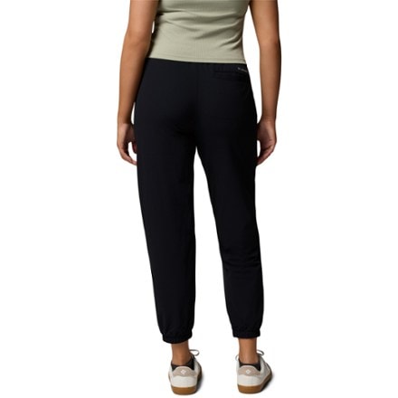 Columbia Pinetown Canyon Joggers - Women's 1