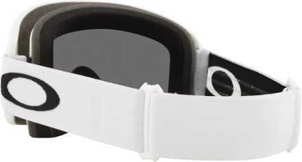 Oakley O Frame 2.0 Pro M Snow Goggles 7