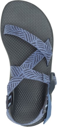Chaco Z/Cloud Sandals - Women's 6