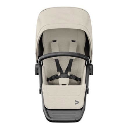 Veer Switchback Color Kit Luxe 0