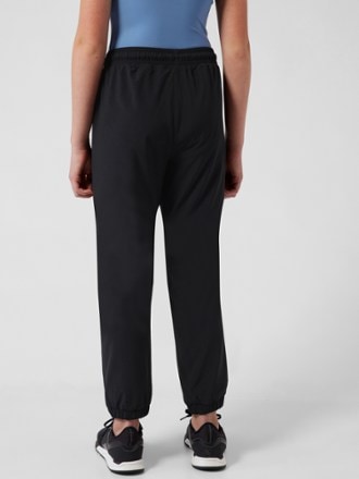 Athleta Lined High Jump Jogger Pants - Girls' 3