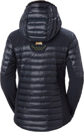Helly Hansen Avanti Insulated Jacket - Women's 3
