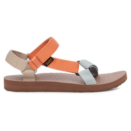Teva Original Universal Sandals - Women's 0