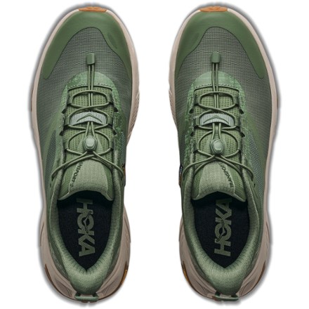 HOKA Transport 2 Shoes - Men's 5