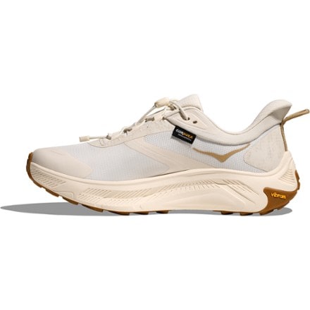 HOKA Transport 2 Shoes - Men's 2