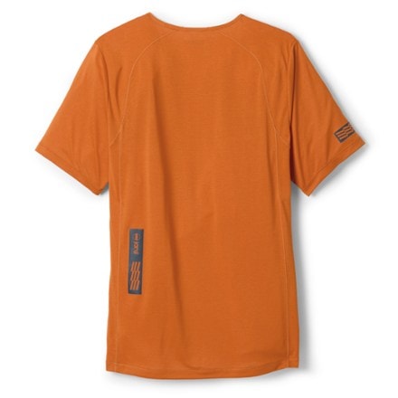 Janji Run All Day T-Shirt - Men's 4