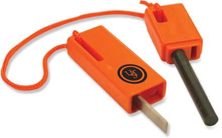 Product image for Orange