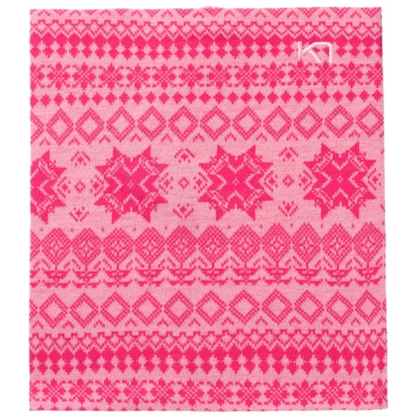 Product Image of color Berry