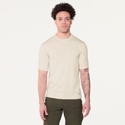 REI Co-op Sahara Shade T-Shirt - Men's 1