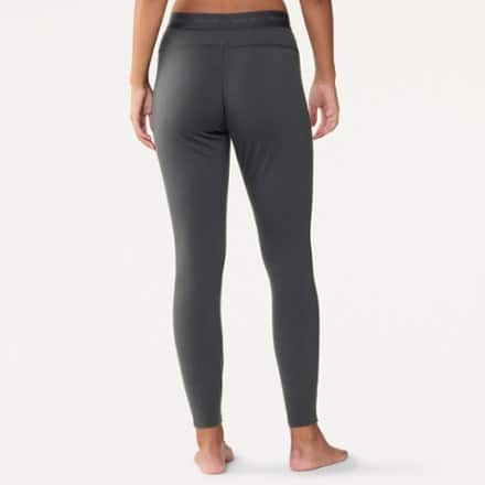 REI Co-op Merino 250 Base Layer Bottoms - Women's 4