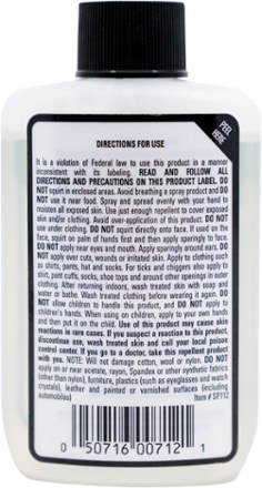 Sawyer Jungle Juice 100 Insect Repellent - 2.5 fl. oz. 2