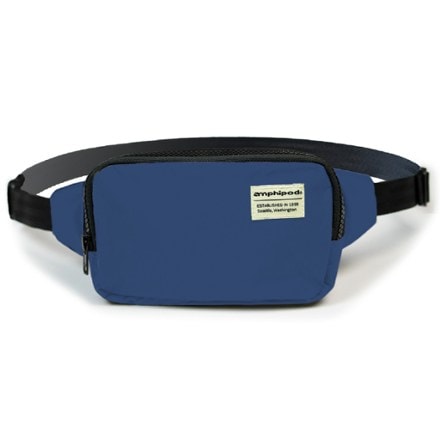 Amphipod R3 Express Convertible Pack 0