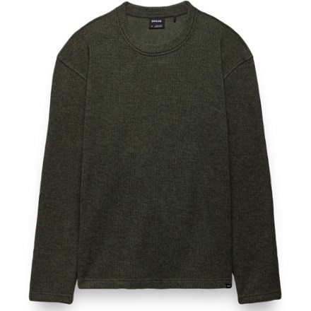 prAna Men