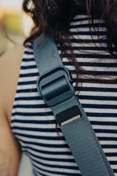 Location Image for Slide Lite Strap 2.0 Camera Strap