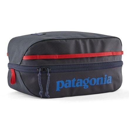 Patagonia Black Hole Cube - Medium 6 L 0