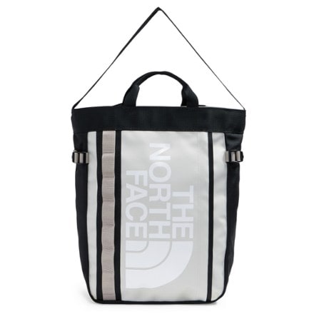 The North Face Base Camp Tote Pack 2