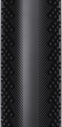WTB Expanse Tire 1