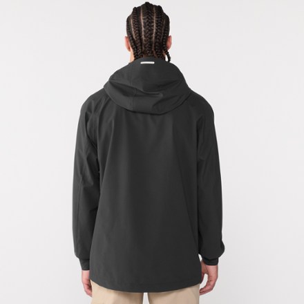 Fjallraven HC Hydratic Trail Jacket - Men's 2