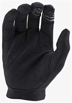 Troy Lee Designs Ace Bike Gloves 1