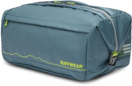 Ruffwear Haul Bag 2