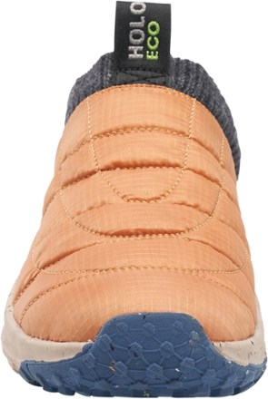 New w/o Box HOLO Footwear HOLO X KOA Men\'s Credimus Camping Shoes Size 11 HOLO Footwear HOLO x KOA Kid main image 4