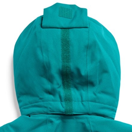 Burton 2L One-Piece Snowsuit - Toddlers' 2