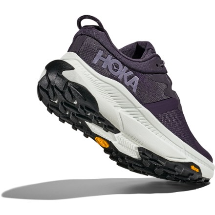HOKA Transport Shoes - Women's 7