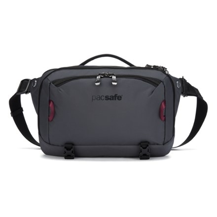 Pacsafe EXP 12 Sling Bag 3