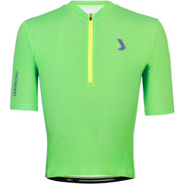 Product Image of color Lime/Charcoal
