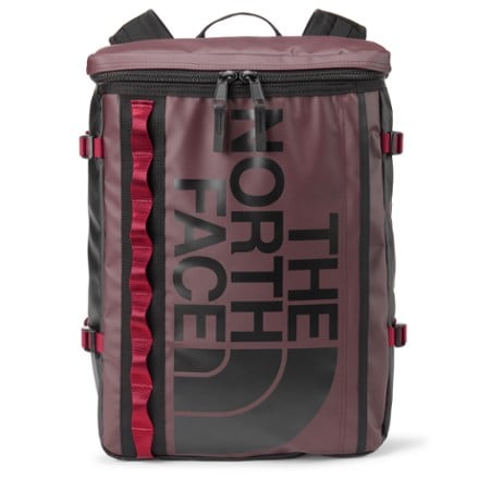 The North Face Base Camp Fusebox Pack 2