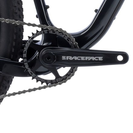 Salsa Cutthroat C GRX 610 1 x 12 Bike 3