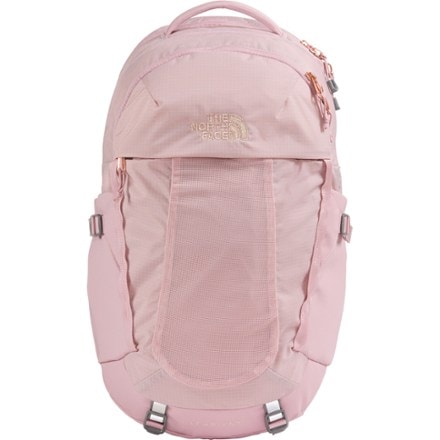 The North Face Recon Luxe Pack - Women's 2