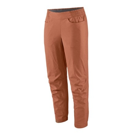 Patagonia Hampi Rock Pants - Women's 2