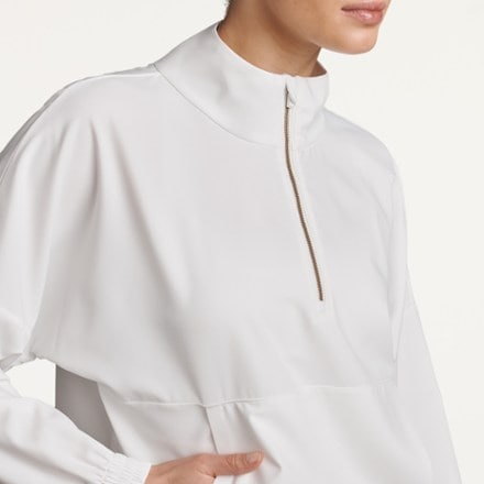 RHONE Mirage Anorak - Women's 5