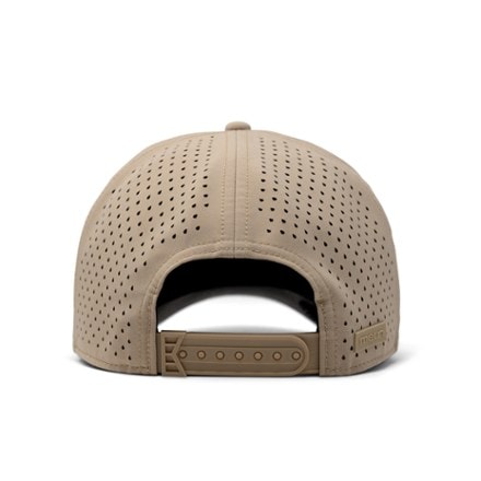 melin Odysea Stacked Hydro Hat 2