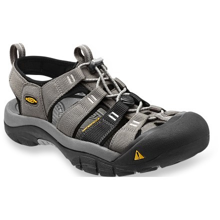 Gargoyle/Neutral Gray