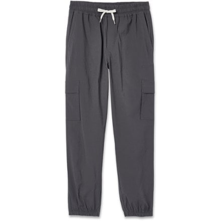 Vuori Birch Joggers - Women's 3
