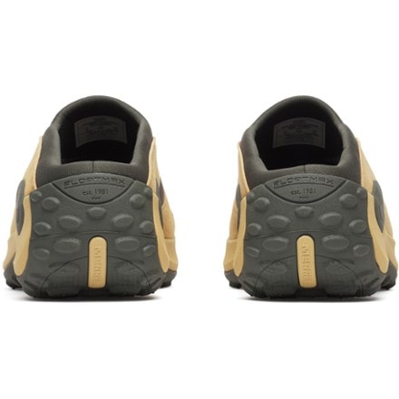Merrell Jungle Trek Mules - Men's 3
