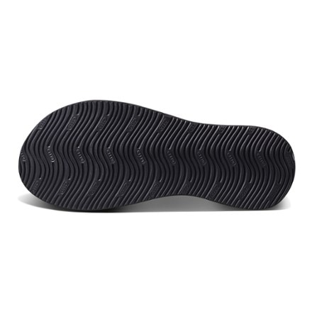 Reef Cushion Phantom 2.0 Sandals - Men's 3