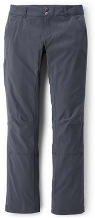 Columbia Saturday Trail Pants - Womens