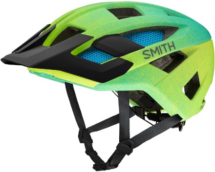 Smith Rover Bike Helmet