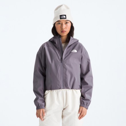 The North Face Women