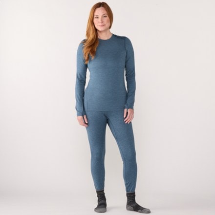 REI Co-op Midweight Base Layer Tights - Women's 5